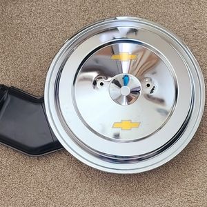 Air Cleaner GM Chevy C/K 1500 2500 GMC 5.7L 1993-1996